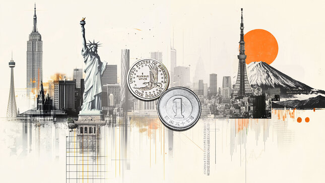 USD/JPY stays below 145.00 after BoJ maintains status quo